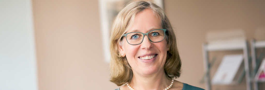 Dr. med. Natascha Wihstutz