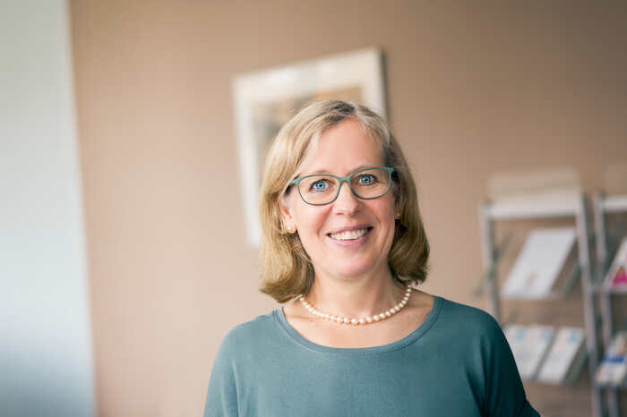 Dr. med. Natascha Wihstutz 