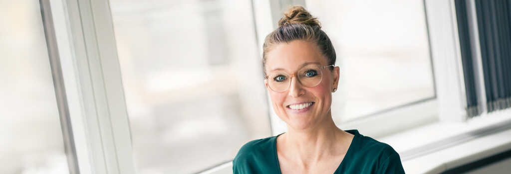 Dr. med. Sonja Haage Dr. med. Sonja Haage