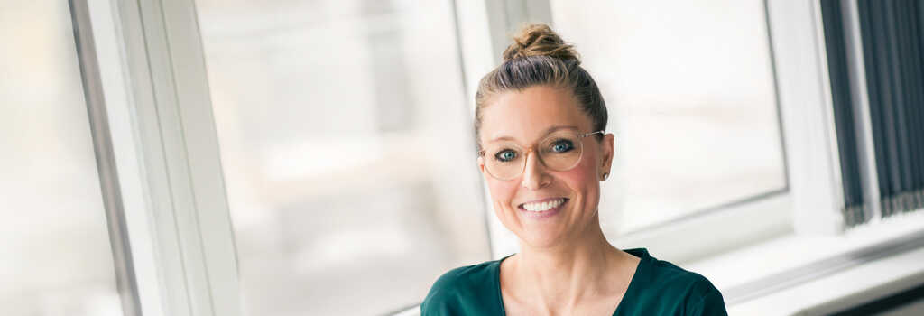 Dr. med. Sonja Haage
