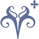 icon vitae